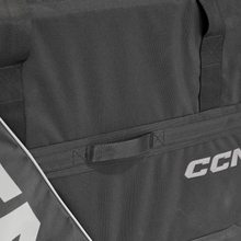 Load image into Gallery viewer, CCM 540 Carry Player Bag
