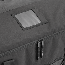 Load image into Gallery viewer, CCM 540 Carry Player Bag

