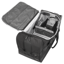 Load image into Gallery viewer, CCM 540 Carry Player Bag
