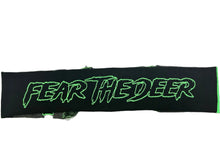 Load image into Gallery viewer, Pennsylvania Huntsmen Scarf

