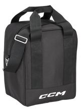 Load image into Gallery viewer, CCM Coach Hockey Puck Bag

