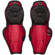 Load image into Gallery viewer, CCM NEXT26 Youth Shin Guards
