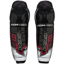 Load image into Gallery viewer, CCM NEXT26 Youth Shin Guards
