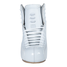Load image into Gallery viewer, Jackson Synergy Skate (Size 8 R)
