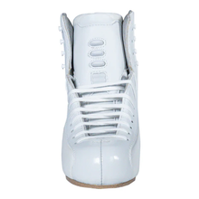 Load image into Gallery viewer, Jackson Synergy Skate (Size 8 R)
