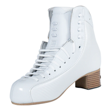 Load image into Gallery viewer, Jackson Synergy Skate (Size 8 R)
