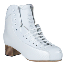 Load image into Gallery viewer, Jackson Synergy Skate (Size 8 R)
