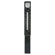 Load image into Gallery viewer, WARRIOR 6" Tapered End Plug-SR
