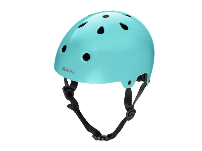 Electra Commute W/ MIPS