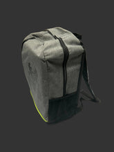 Load image into Gallery viewer, Huntsmen Youth Backpack

