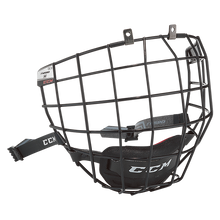 Load image into Gallery viewer, CCM Senior FM580 Hockey Cage
