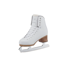 Load image into Gallery viewer, Jackson Elle Woman&#39;s Figure Skate
