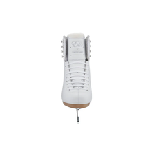 Load image into Gallery viewer, Jackson Elle Woman&#39;s Figure Skate
