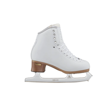 Load image into Gallery viewer, Jackson Elle Woman&#39;s Figure Skate
