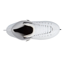 Load image into Gallery viewer, Jackson Elle Woman&#39;s Figure Skate
