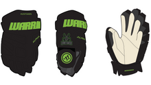 Load image into Gallery viewer, Huntsmen U18 Uniform Package
