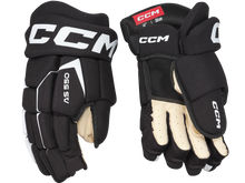 Load image into Gallery viewer, CCM Tacks AS550 Senior Hockey Glove
