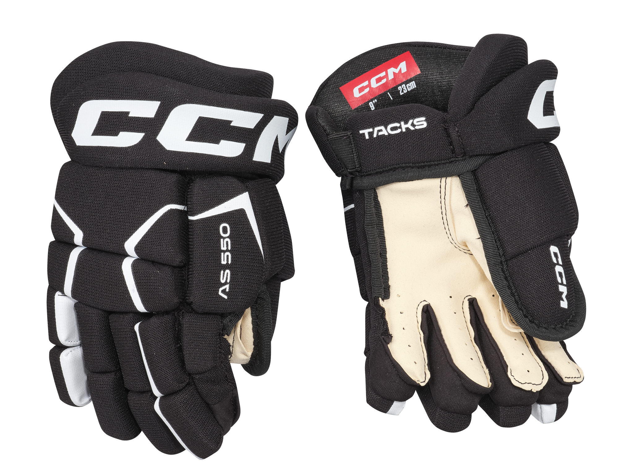 CCM