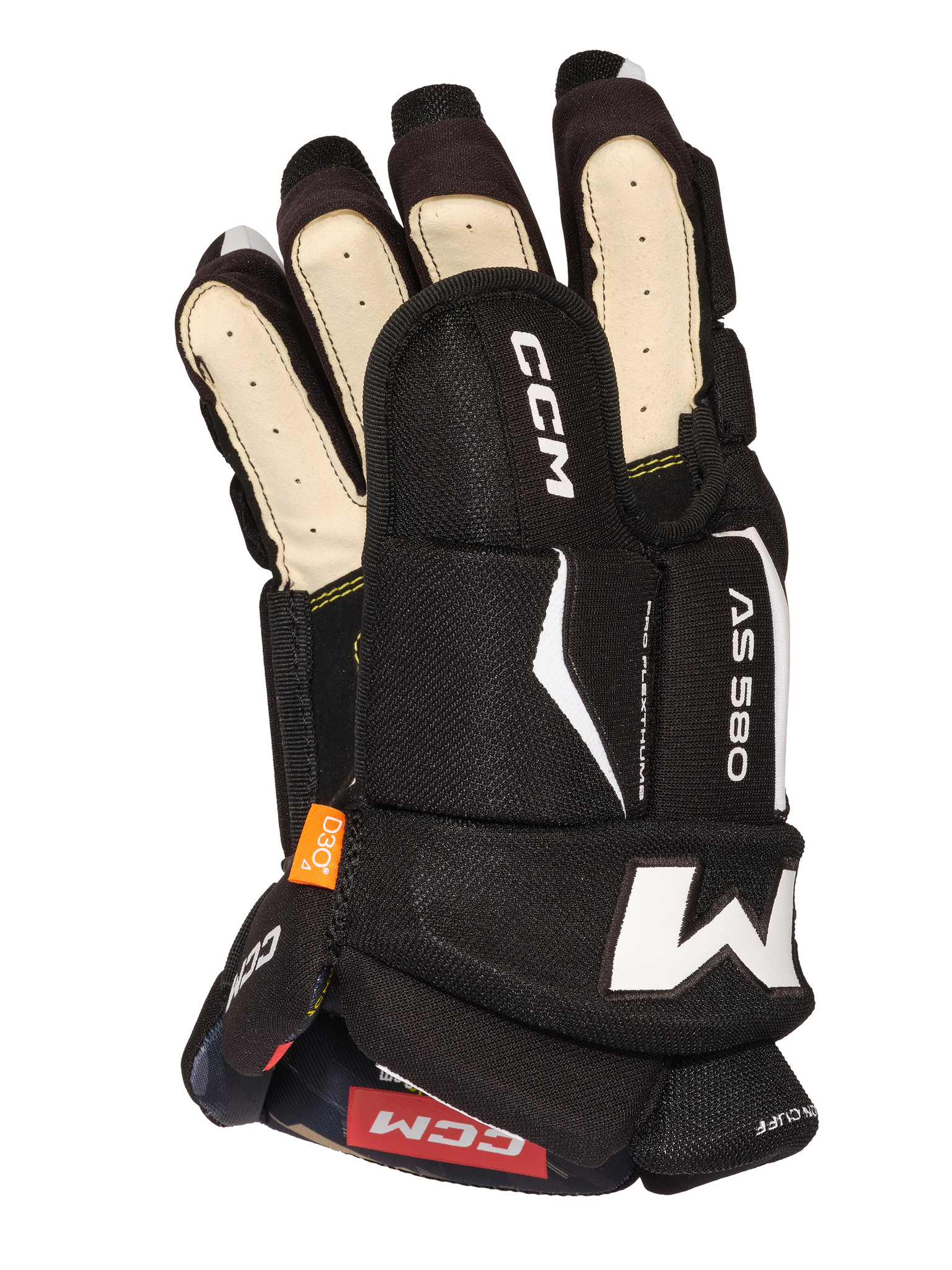 CCM Jetspeed + - Pantalon de hockey pour senior | Le Trio Hockey CCM Jetspeed + - Pantalon de hockey pour senior | Le Trio Hockey