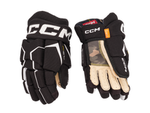 Load image into Gallery viewer, CCM AS-V Pro Youth Gloves
