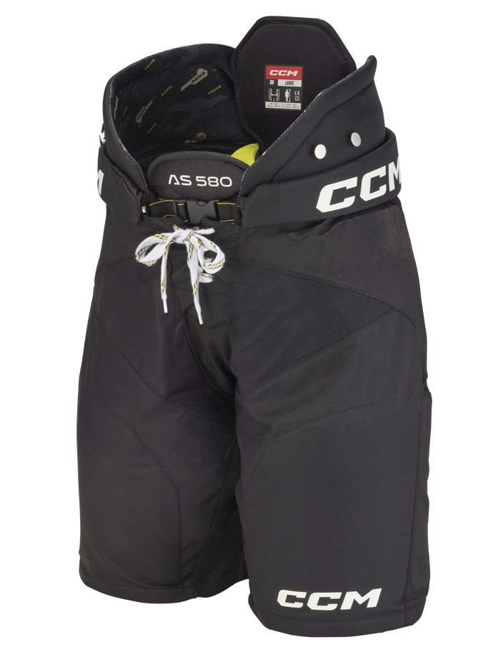 CCM Tacks AS 580 Junior Pants