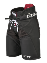 Load image into Gallery viewer, CCM NEXT Hockey Pants Junior
