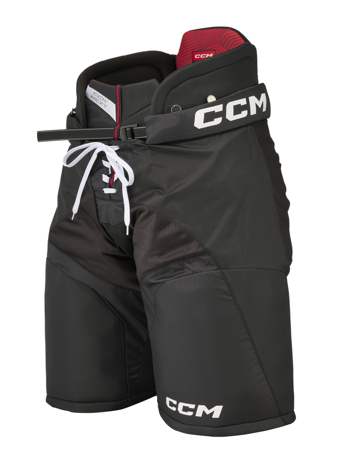 CCM NEXT Hockey Pants Senior