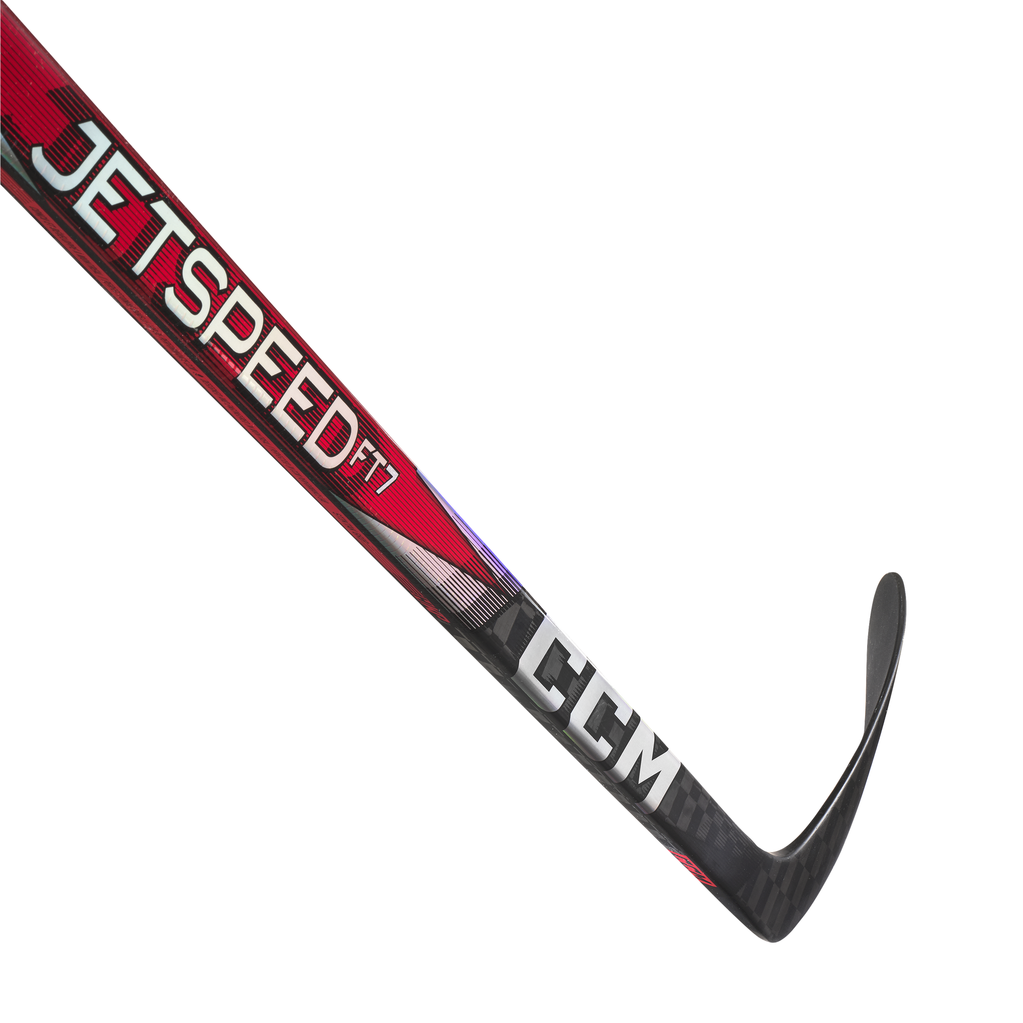 CCM JETSPEED FT7 Hockey Stick Senior - Equipment – U.S. CCM JETSPEED FT7 Hockey Stick Senior - Equipment – U.S.