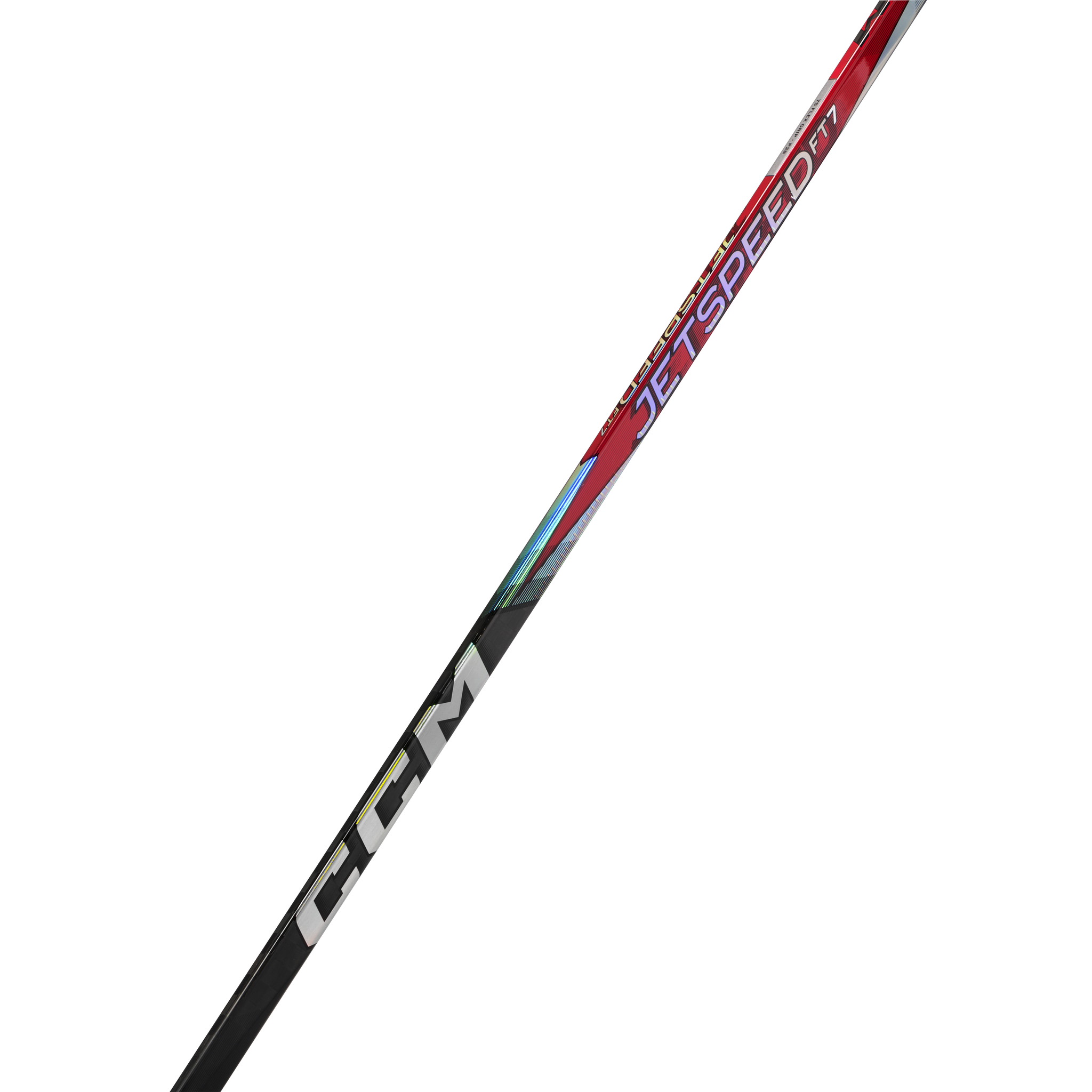 CCM JETSPEED FT7 Hockey Stick Senior - Equipment – U.S. CCM JETSPEED FT7 Hockey Stick Senior - Equipment – U.S.