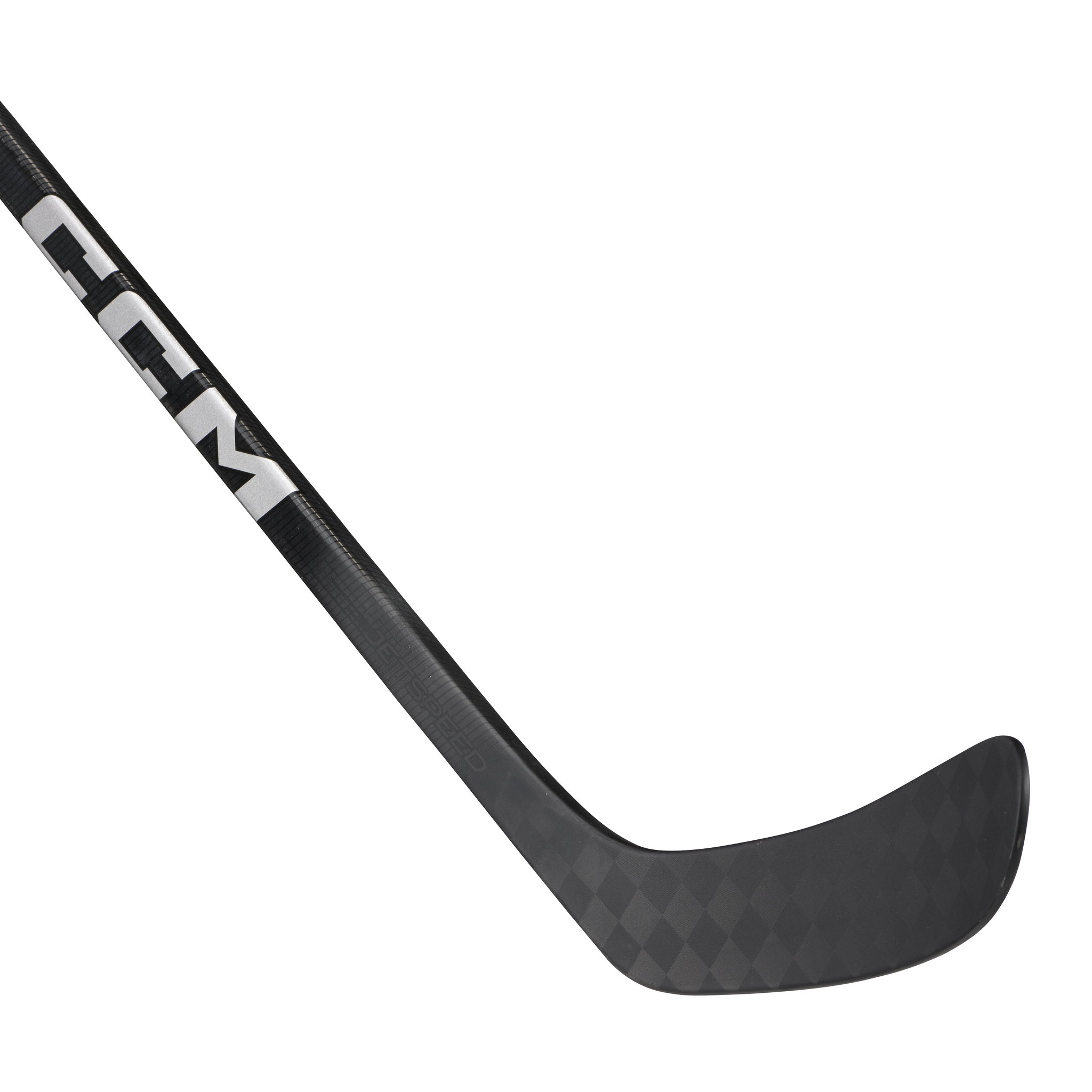 CCM JETSPEED FT TEAM 6 Hockey Stick Senior - Equipment – U.S. 