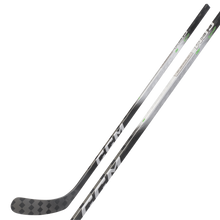 Load image into Gallery viewer, CCM JETSPEED Performance Youth Stick (20 Flex)
