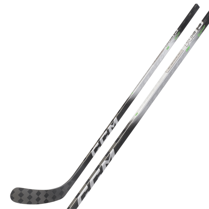 CCM JETSPEED Performance Youth Stick (20 Flex)
