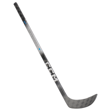 Load image into Gallery viewer, CCM JETSPEED Performance Youth Stick (30 Flex)
