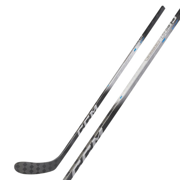 CCM JETSPEED Performance Youth Stick (30 Flex)