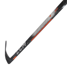 Load image into Gallery viewer, CCM JETSPEED Performance Youth Stick (40 Flex)
