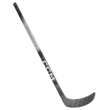 Load image into Gallery viewer, CCM JETSPEED Performance Youth Stick (40 Flex)
