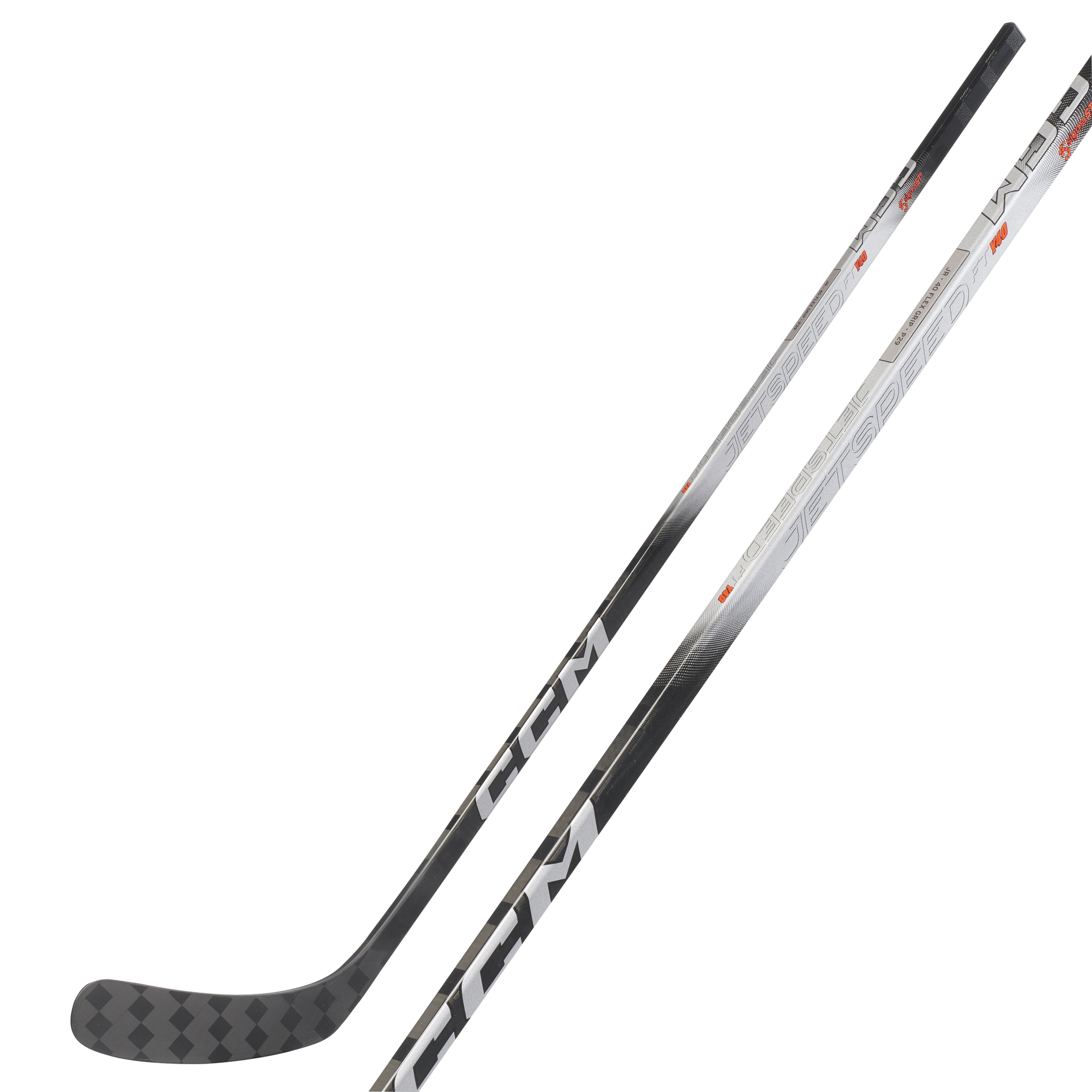 【専用】CCM JETSPEED FT4 PRO SR F70 P29 新品 CCM JETSPEED Youth Performance Hockey Stick - 40 Flex – U.S.