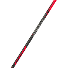 Load image into Gallery viewer, CCM JETSPEED FT670 Hockey Stick Junior
