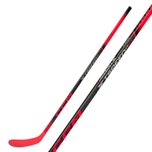 Load image into Gallery viewer, CCM JETSPEED FT670 Hockey Stick Junior
