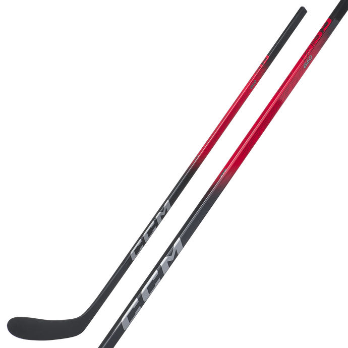 CCM JETSPEED FT860 Hockey Stick Senior