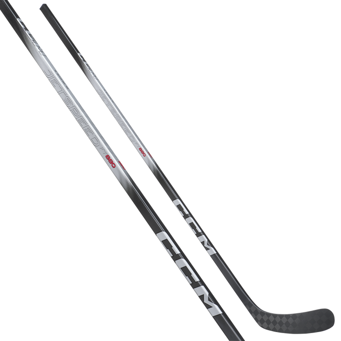 CCM JETSPEED FT880 Hockey Stick Senior