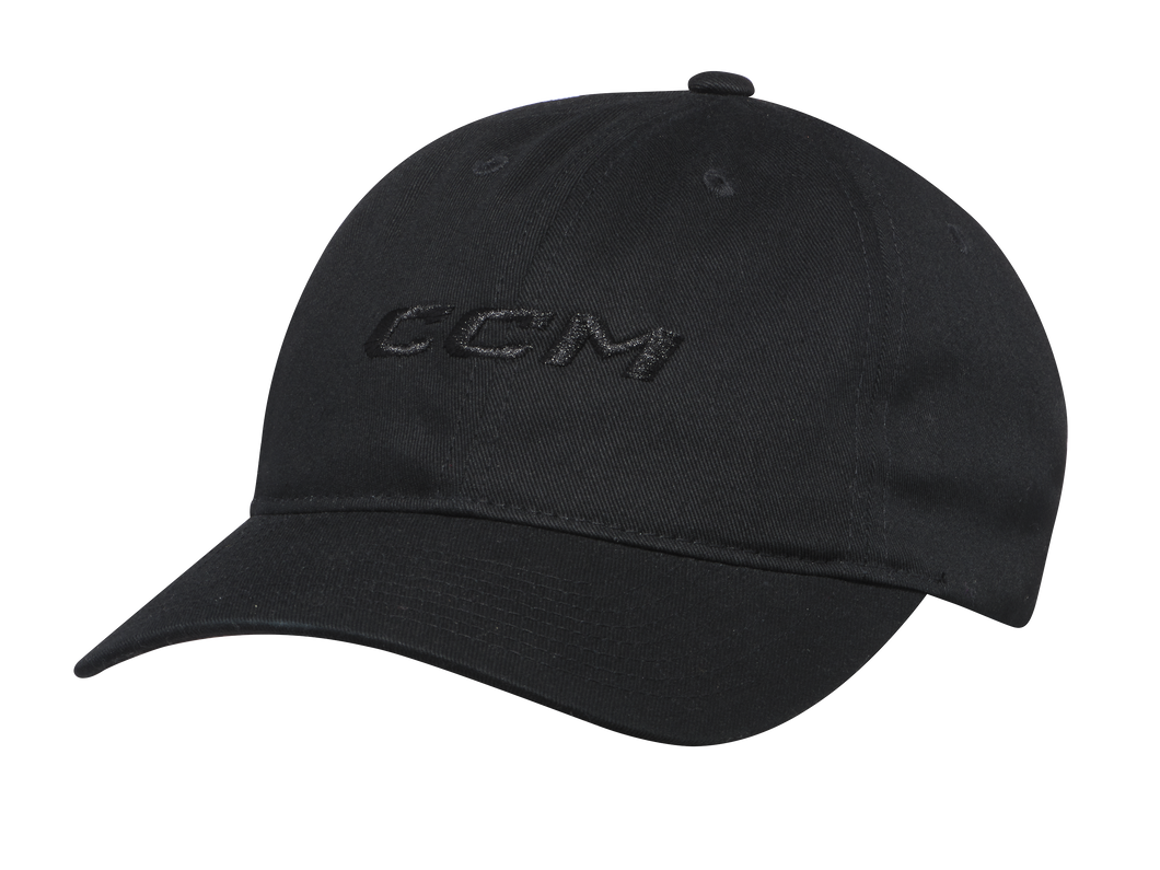 CCM Core Lifestyle Slouch Cap