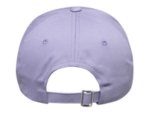 Load image into Gallery viewer, CCM Core Lifestyle Slouch Cap
