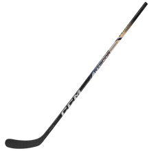 Load image into Gallery viewer, CCM RIBCOR TRIGGER 9 Hockey Stick Senior
