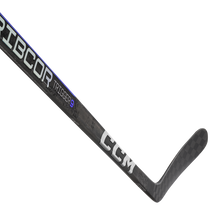 Load image into Gallery viewer, CCM RIBCOR TRIGGER 9 Hockey Stick Senior
