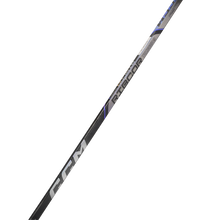 Load image into Gallery viewer, CCM RIBCOR TRIGGER 9 Hockey Stick Senior
