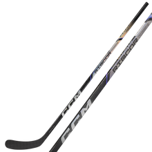 Load image into Gallery viewer, CCM RIBCOR TRIGGER 9 Hockey Stick Senior
