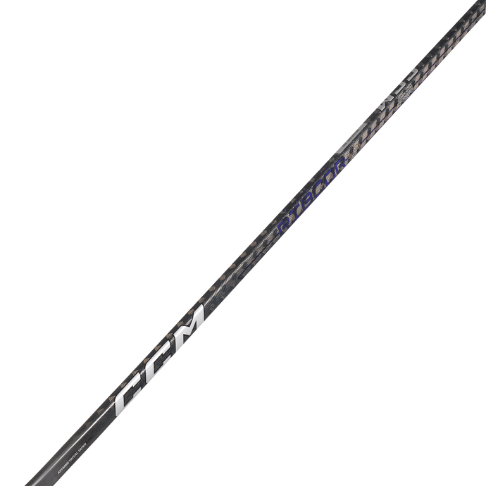 CCM Ribcor Team 7 Senior Hockey Stick