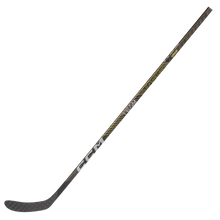 Load image into Gallery viewer, CCM Tacks Team 5 Senior Hockey Stick
