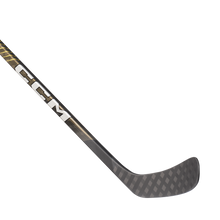 Load image into Gallery viewer, CCM Tacks Team 5 Senior Hockey Stick
